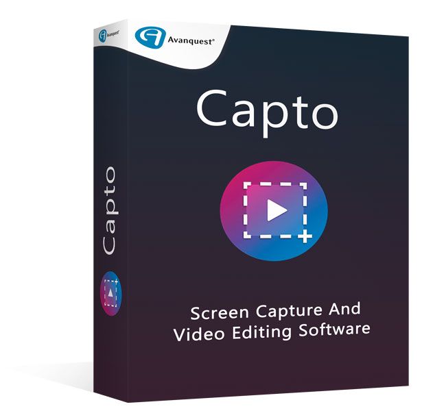 video screen capture for mac free download